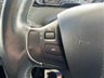 USED 2015 15 PEUGEOT 2008 1.6 ALLURE 5d AUTO 118 BHP RARE AUTOMATIC + 7 SERVICES + MORE