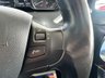 USED 2015 15 PEUGEOT 2008 1.6 ALLURE 5d AUTO 118 BHP RARE AUTOMATIC + 7 SERVICES + MORE