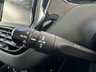 USED 2015 15 PEUGEOT 2008 1.6 ALLURE 5d AUTO 118 BHP RARE AUTOMATIC + 7 SERVICES + MORE