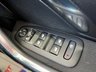 USED 2015 15 PEUGEOT 2008 1.6 ALLURE 5d AUTO 118 BHP RARE AUTOMATIC + 7 SERVICES + MORE