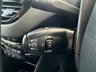 USED 2015 15 PEUGEOT 2008 1.6 ALLURE 5d AUTO 118 BHP RARE AUTOMATIC + 7 SERVICES + MORE