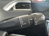 USED 2015 15 PEUGEOT 2008 1.6 ALLURE 5d AUTO 118 BHP RARE AUTOMATIC + 7 SERVICES + MORE