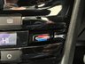 USED 2015 15 PEUGEOT 2008 1.6 ALLURE 5d AUTO 118 BHP RARE AUTOMATIC + 7 SERVICES + MORE