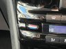 USED 2015 15 PEUGEOT 2008 1.6 ALLURE 5d AUTO 118 BHP RARE AUTOMATIC + 7 SERVICES + MORE