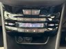 USED 2015 15 PEUGEOT 2008 1.6 ALLURE 5d AUTO 118 BHP RARE AUTOMATIC + 7 SERVICES + MORE