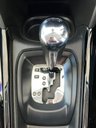 USED 2015 15 PEUGEOT 2008 1.6 ALLURE 5d AUTO 118 BHP RARE AUTOMATIC + 7 SERVICES + MORE