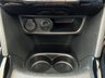 USED 2015 15 PEUGEOT 2008 1.6 ALLURE 5d AUTO 118 BHP RARE AUTOMATIC + 7 SERVICES + MORE