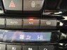 USED 2015 15 PEUGEOT 2008 1.6 ALLURE 5d AUTO 118 BHP RARE AUTOMATIC + 7 SERVICES + MORE