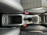 USED 2015 15 PEUGEOT 2008 1.6 ALLURE 5d AUTO 118 BHP RARE AUTOMATIC + 7 SERVICES + MORE