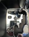 USED 2015 15 PEUGEOT 2008 1.6 ALLURE 5d AUTO 118 BHP RARE AUTOMATIC + 7 SERVICES + MORE