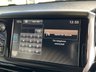 USED 2015 15 PEUGEOT 2008 1.6 ALLURE 5d AUTO 118 BHP RARE AUTOMATIC + 7 SERVICES + MORE