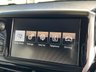 USED 2015 15 PEUGEOT 2008 1.6 ALLURE 5d AUTO 118 BHP RARE AUTOMATIC + 7 SERVICES + MORE