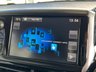 USED 2015 15 PEUGEOT 2008 1.6 ALLURE 5d AUTO 118 BHP RARE AUTOMATIC + 7 SERVICES + MORE