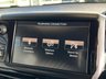 USED 2015 15 PEUGEOT 2008 1.6 ALLURE 5d AUTO 118 BHP RARE AUTOMATIC + 7 SERVICES + MORE