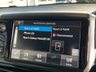 USED 2015 15 PEUGEOT 2008 1.6 ALLURE 5d AUTO 118 BHP RARE AUTOMATIC + 7 SERVICES + MORE