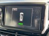 USED 2015 15 PEUGEOT 2008 1.6 ALLURE 5d AUTO 118 BHP RARE AUTOMATIC + 7 SERVICES + MORE