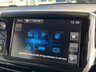 USED 2015 15 PEUGEOT 2008 1.6 ALLURE 5d AUTO 118 BHP RARE AUTOMATIC + 7 SERVICES + MORE