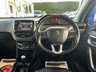 USED 2015 15 PEUGEOT 2008 1.6 ALLURE 5d AUTO 118 BHP RARE AUTOMATIC + 7 SERVICES + MORE