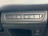USED 2015 15 PEUGEOT 2008 1.6 ALLURE 5d AUTO 118 BHP RARE AUTOMATIC + 7 SERVICES + MORE