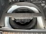USED 2015 15 PEUGEOT 2008 1.6 ALLURE 5d AUTO 118 BHP RARE AUTOMATIC + 7 SERVICES + MORE
