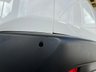 USED 2015 15 PEUGEOT 2008 1.6 ALLURE 5d AUTO 118 BHP RARE AUTOMATIC + 7 SERVICES + MORE