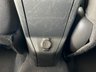 USED 2015 15 PEUGEOT 2008 1.6 ALLURE 5d AUTO 118 BHP RARE AUTOMATIC + 7 SERVICES + MORE