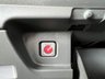USED 2015 15 PEUGEOT 2008 1.6 ALLURE 5d AUTO 118 BHP RARE AUTOMATIC + 7 SERVICES + MORE