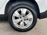 USED 2015 15 PEUGEOT 2008 1.6 ALLURE 5d AUTO 118 BHP RARE AUTOMATIC + 7 SERVICES + MORE