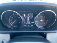 USED 2017 67 LAND ROVER DISCOVERY 2.0 SD4 HSE LUXURY 5d 237 BHP 