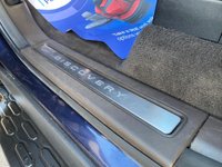 USED 2017 67 LAND ROVER DISCOVERY 2.0 SD4 HSE LUXURY 5d 237 BHP 