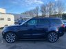 USED 2017 67 LAND ROVER DISCOVERY 2.0 SD4 HSE LUXURY 5d 237 BHP 