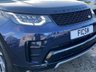 USED 2017 67 LAND ROVER DISCOVERY 2.0 SD4 HSE LUXURY 5d 237 BHP 