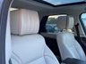 USED 2017 67 LAND ROVER DISCOVERY 2.0 SD4 HSE LUXURY 5d 237 BHP 