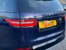 USED 2017 67 LAND ROVER DISCOVERY 2.0 SD4 HSE LUXURY 5d 237 BHP 