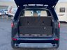 USED 2017 67 LAND ROVER DISCOVERY 2.0 SD4 HSE LUXURY 5d 237 BHP 