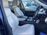 USED 2017 67 LAND ROVER DISCOVERY 2.0 SD4 HSE LUXURY 5d 237 BHP 