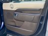 USED 2017 67 LAND ROVER DISCOVERY 2.0 SD4 HSE LUXURY 5d 237 BHP 