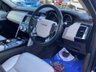 USED 2017 67 LAND ROVER DISCOVERY 2.0 SD4 HSE LUXURY 5d 237 BHP 