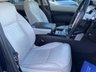 USED 2017 67 LAND ROVER DISCOVERY 2.0 SD4 HSE LUXURY 5d 237 BHP 