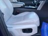 USED 2017 67 LAND ROVER DISCOVERY 2.0 SD4 HSE LUXURY 5d 237 BHP 