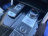 USED 2017 67 LAND ROVER DISCOVERY 2.0 SD4 HSE LUXURY 5d 237 BHP 