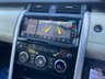 USED 2017 67 LAND ROVER DISCOVERY 2.0 SD4 HSE LUXURY 5d 237 BHP 