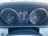 USED 2017 67 LAND ROVER DISCOVERY 2.0 SD4 HSE LUXURY 5d 237 BHP 