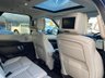 USED 2017 67 LAND ROVER DISCOVERY 2.0 SD4 HSE LUXURY 5d 237 BHP 
