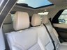 USED 2017 67 LAND ROVER DISCOVERY 2.0 SD4 HSE LUXURY 5d 237 BHP 