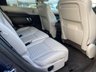 USED 2017 67 LAND ROVER DISCOVERY 2.0 SD4 HSE LUXURY 5d 237 BHP 