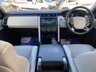USED 2017 67 LAND ROVER DISCOVERY 2.0 SD4 HSE LUXURY 5d 237 BHP 