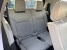 USED 2017 67 LAND ROVER DISCOVERY 2.0 SD4 HSE LUXURY 5d 237 BHP 