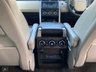 USED 2017 67 LAND ROVER DISCOVERY 2.0 SD4 HSE LUXURY 5d 237 BHP 