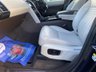 USED 2017 67 LAND ROVER DISCOVERY 2.0 SD4 HSE LUXURY 5d 237 BHP 